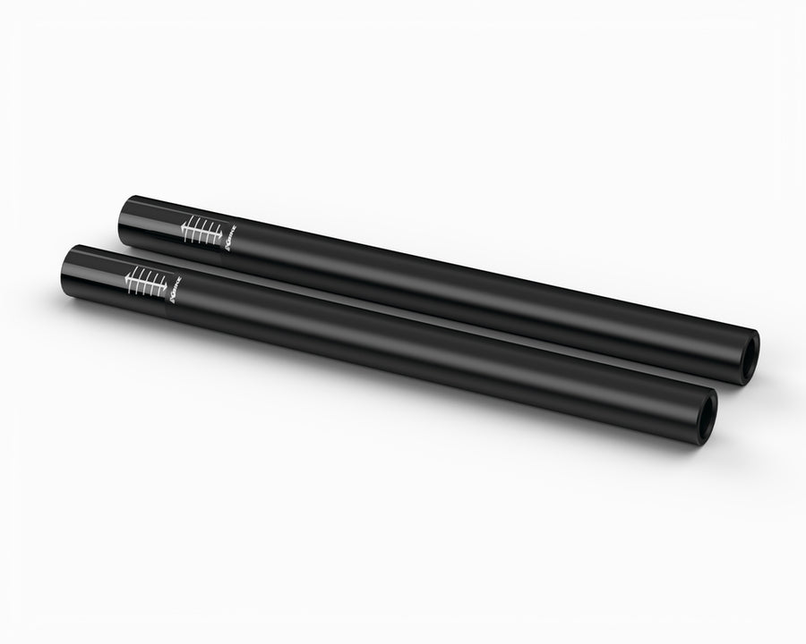 KBIKE Handlebars TUSEM