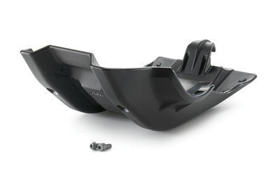 KTM PowerParts Engine Guard | 55403090044