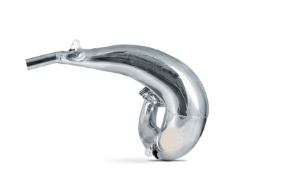 KTM PowerParts FMF Fatty Expansion Chamber | 55505907000