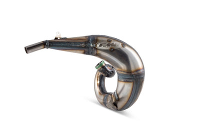KTM PowerParts FMF Factory Fatty Expansion Chamber | 55505907001