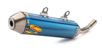KTM PowerParts FMF-Titan-Powercore-2.1-EndschallDamper | 55505979003