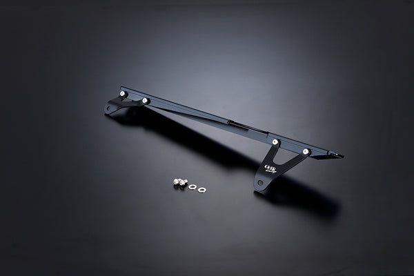 OVER Racing Chain Guard CT125(20-22)(23-) | 57-06-04 image 2