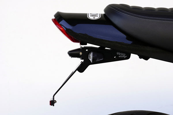 OVER Racing Fender Eliminator Kit Z900RS(18-25) | 57-71-21 image 2