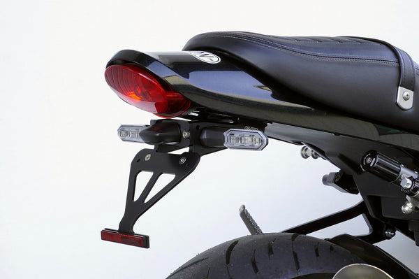 OVER Racing Fender Eliminator Kit Z900RS | 57-713-21 image 4