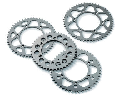 KTM PowerParts Rear Sprocket | 58310151051