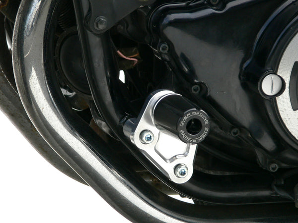 OVER Racing Engine Sliders V-MAX1200 | 59-34-01 image 4