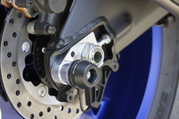 OVER Racing Rear Axle Sliders TMAX530 | 59-372-03 image 3