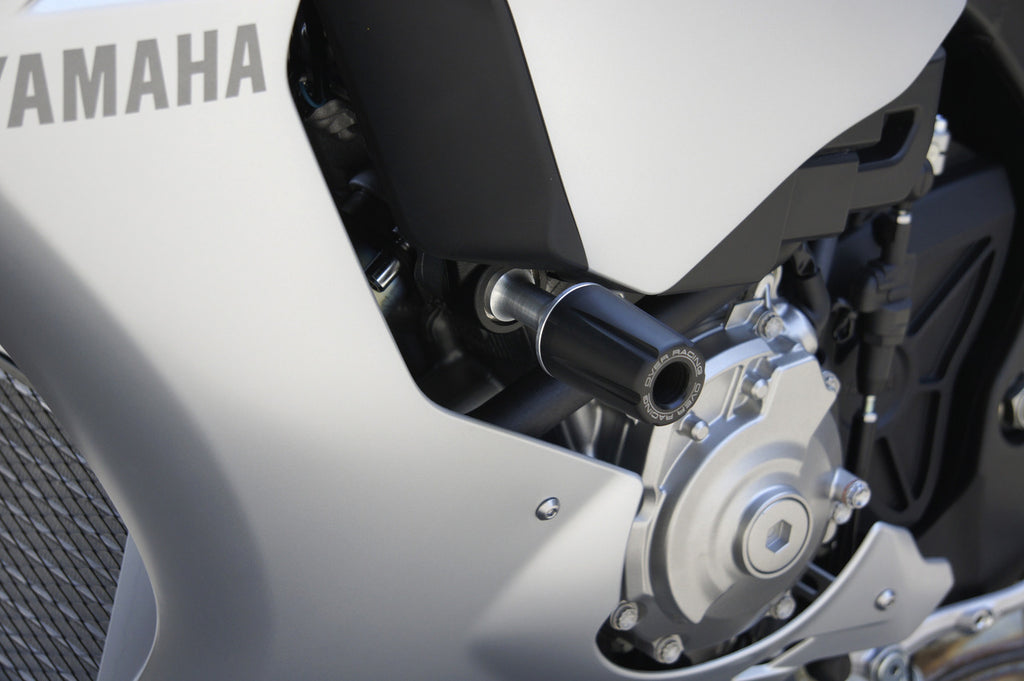 OVER Racing Racing Sliders YZF-R1(15-17)(20-25)/MT-10(-21) | 59-424-01 image 1