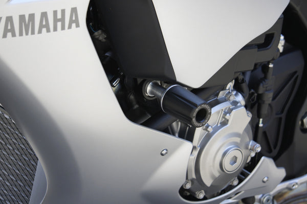 OVER Racing Racing Sliders YZF-R1(15-17)(20-25)/MT-10(-21) | 59-424-01 image 1