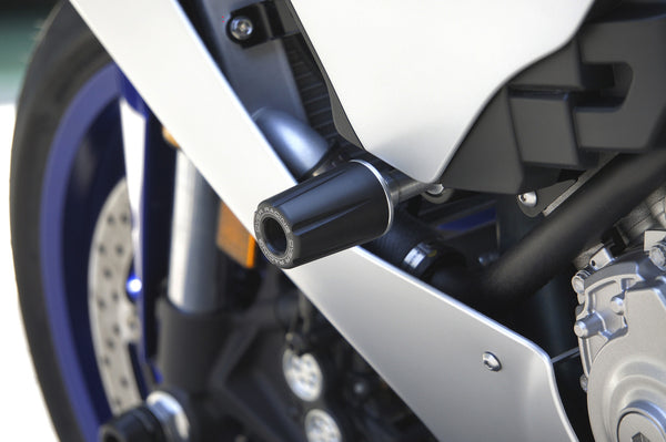 OVER Racing Racing Sliders YZF-R1(15-17)(20-25)/MT-10(-21) | 59-424-01 image 2