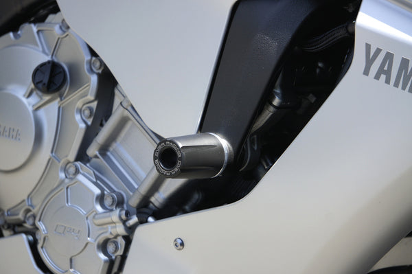 OVER Racing Racing Sliders YZF-R1(15-17)(20-25)/MT-10(-21) | 59-424-01 image 4