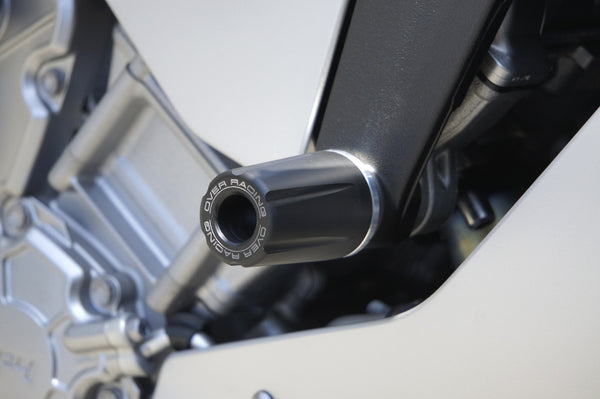 OVER Racing Racing Sliders YZF-R1(15-17)(20-25)/MT-10(-21) | 59-424-01 image 5