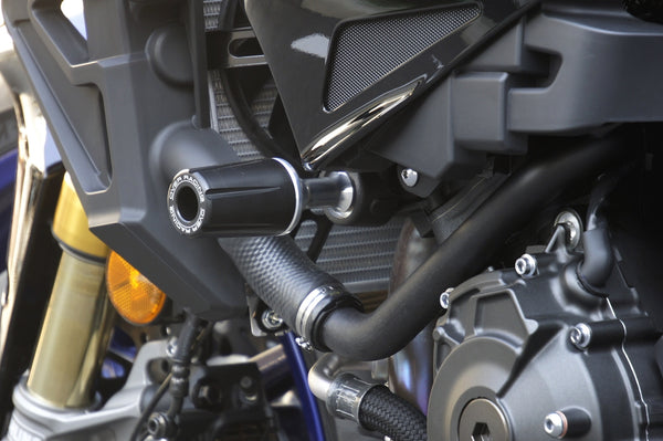 OVER Racing Racing Sliders YZF-R1(15-17)(20-25)/MT-10(-21) | 59-424-01 image 6