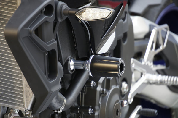 OVER Racing Racing Sliders YZF-R1(15-17)(20-25)/MT-10(-21) | 59-424-01 image 7