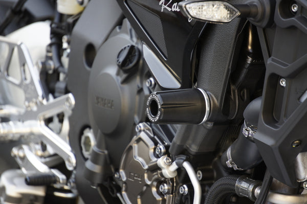 OVER Racing Racing Sliders YZF-R1(15-17)(20-25)/MT-10(-21) | 59-424-01 image 8