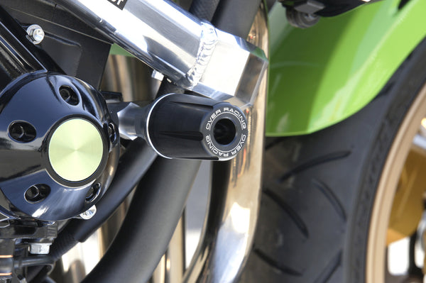 OVER Racing Engine Sliders ZRX1200DAEG | 59-811-01 image 3