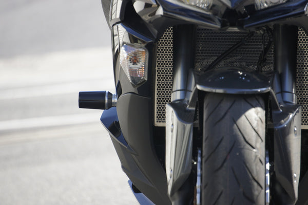 OVER Racing Racing Sliders Ninja1000(17) | 59-842-01 image 3