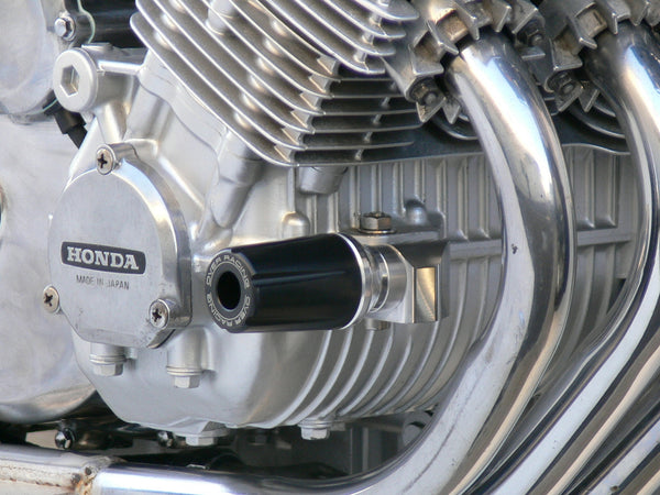 OVER Racing Engine Sliders CBX1000 | 59-H1-01 image 2