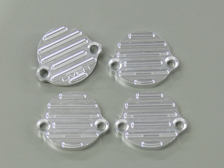 OVER Racing CamSide Cover CBX1000 | 59-H1-04 image 1
