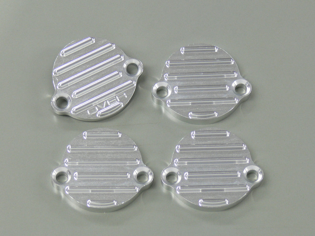 OVER Racing CamSide Cover CBX1000 | 59-H1-04 image 1