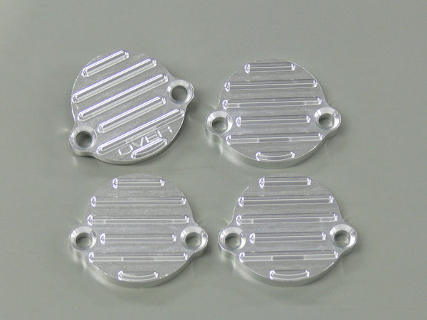 OVER Racing CamSide Cover CBX1000 | 59-H1-04 image 1