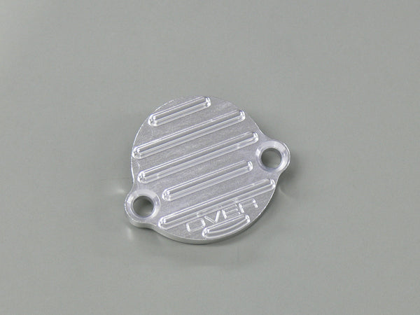 OVER Racing CamSide Cover CBX1000 | 59-H1-04 image 2