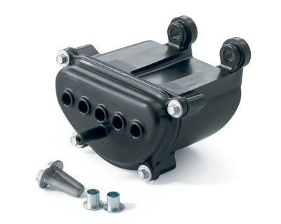 KTM PowerParts Catch Tank | 59431096000