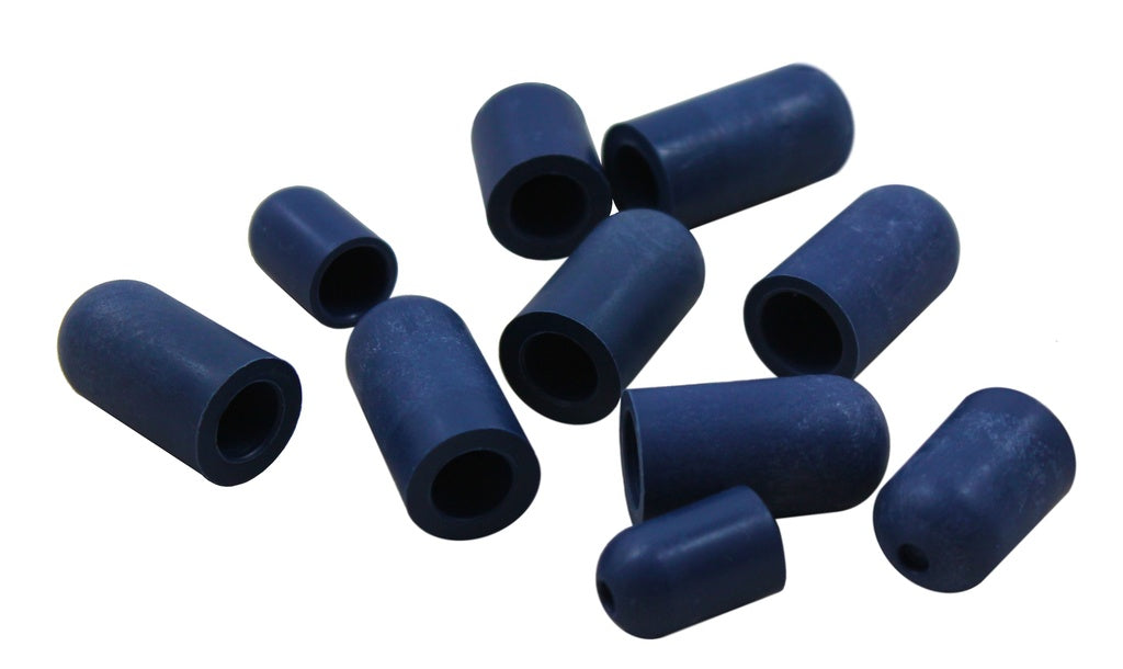 J.Costa PRO Variator Rollers 16 x 25mm 16g Set of 12 for Piaggio / Vespa 300 JC16025016012MB