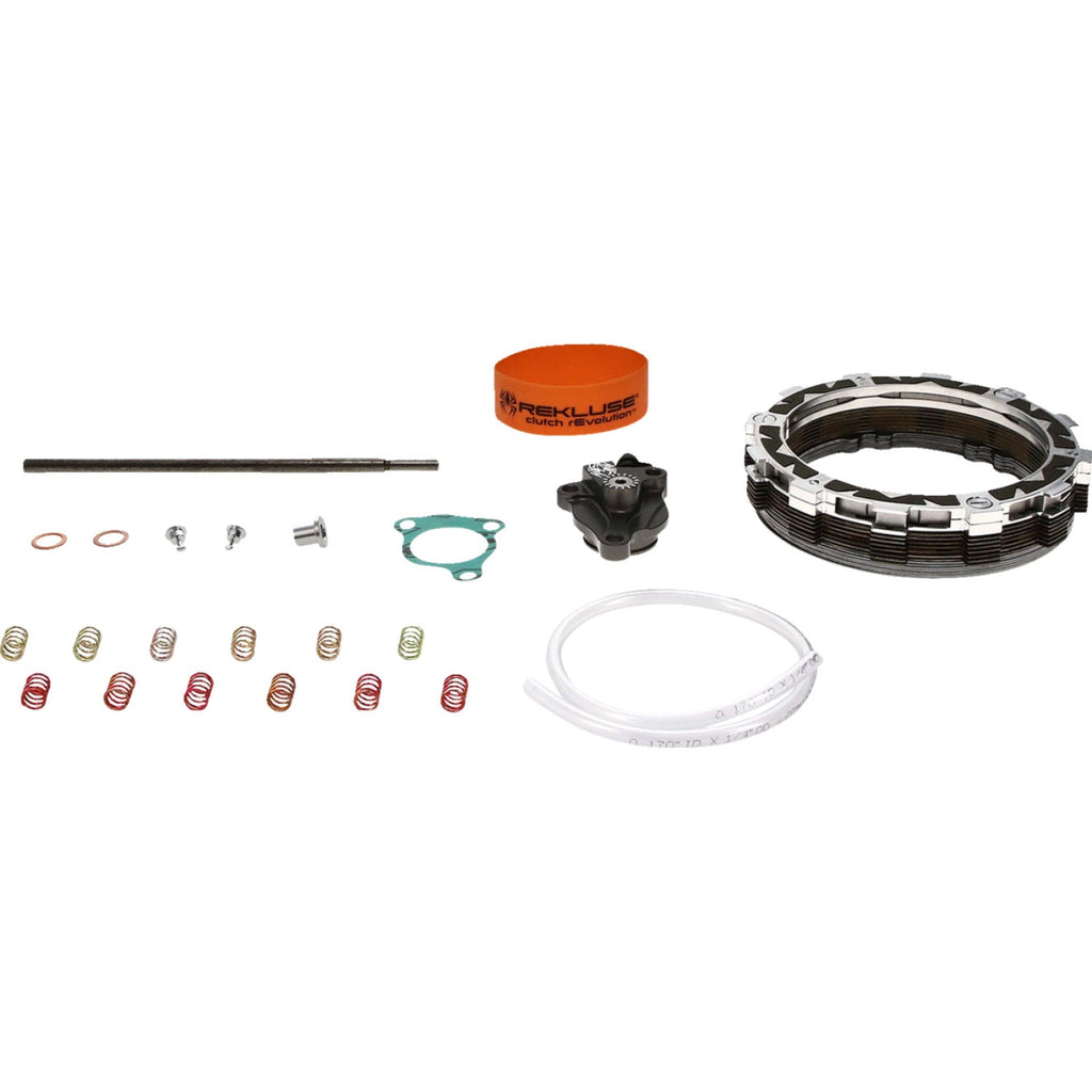 Rekluse RMS-8707072 product image