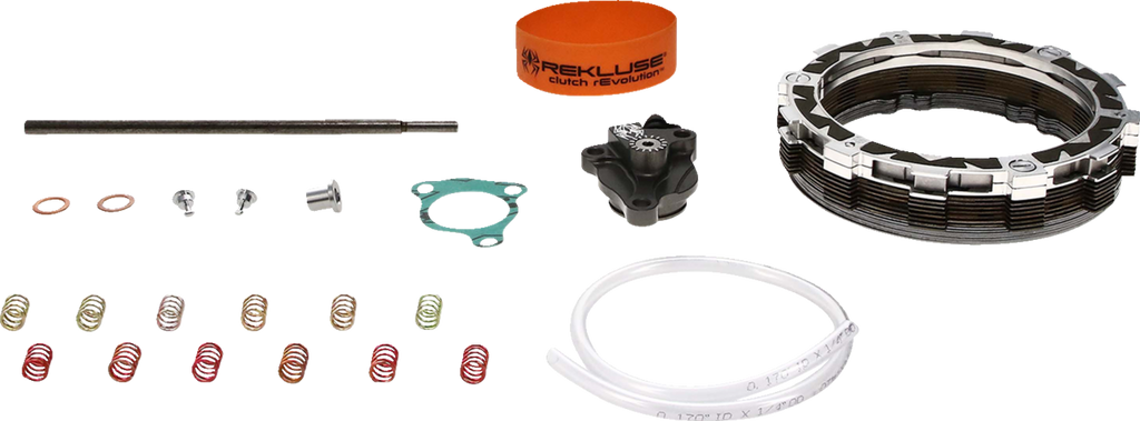 Rekluse RMS-8302025 product image