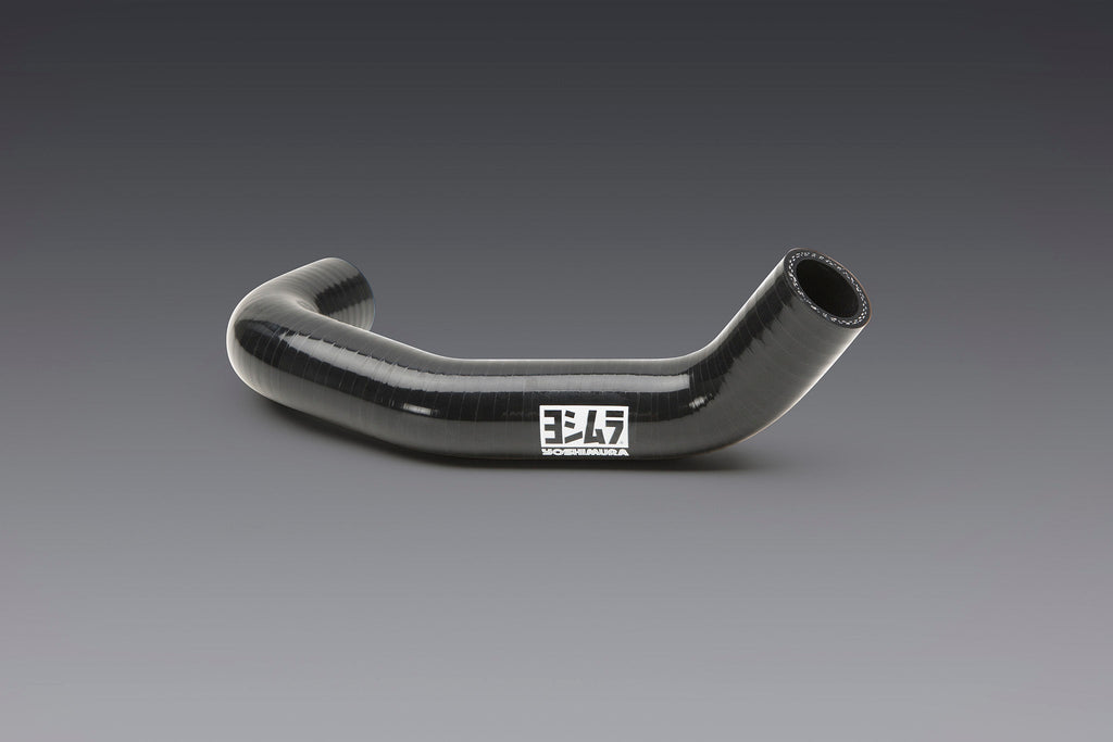 GSX-R1000 17-21 MOD LITE / DWARF WATER PUMP HOSE
