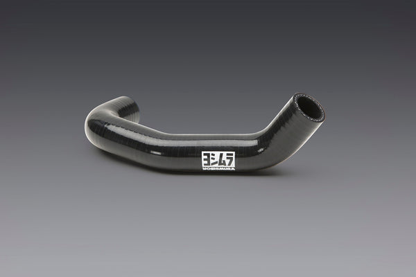 GSX-R1000 17-21 MOD LITE / DWARF WATER PUMP HOSE