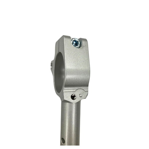 HeliBars Kawasaki ZX10R 2021+ TracStar handlebar risers