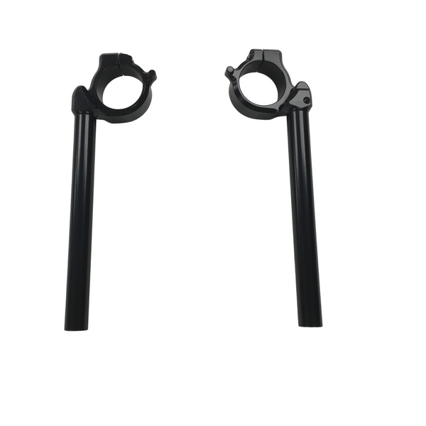 HeliBars Suzuki GSXR1000 2005-2016 & GSXR600/GSXR750 2004-2005 TracStar replacement handlebar