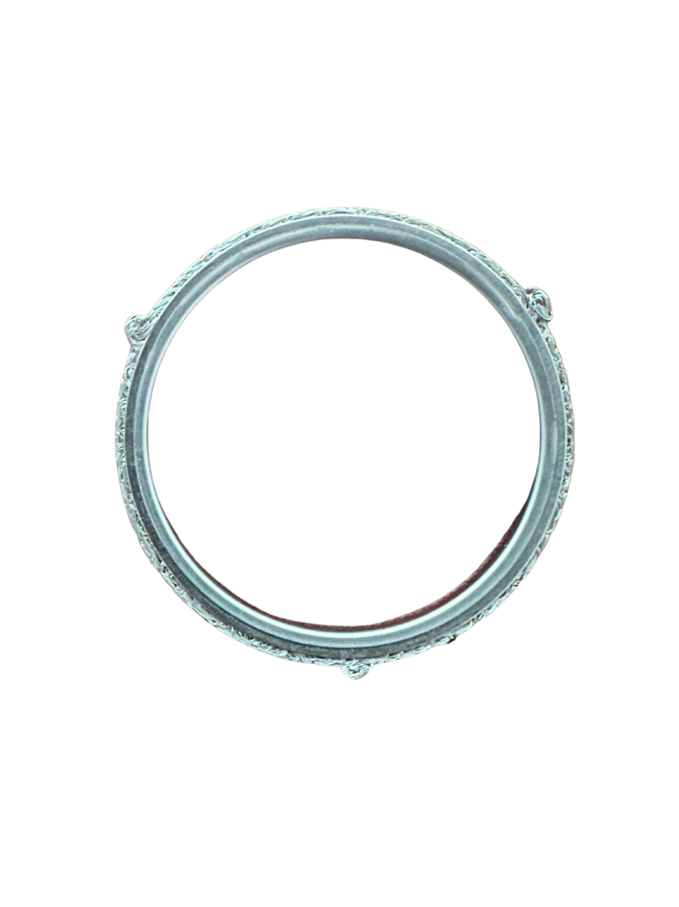 TOCE Indian Challenger Exhaust Gasket Set