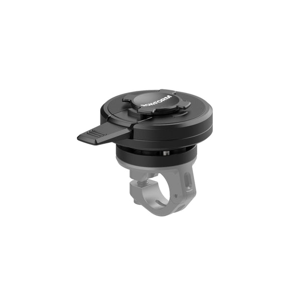 ROKFORM Motorcycle Mount Vibration Dampener