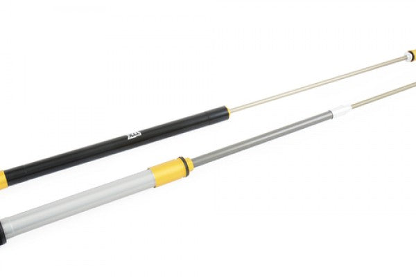 Öhlins 19246-01 Forcella