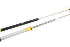 Öhlins Wiper seal tool 38 – 19246-01