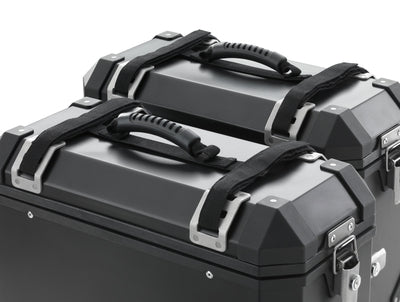 KTM PowerParts Side Case-Tragegurt | 60112024060