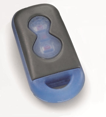 KTM PowerParts accessory