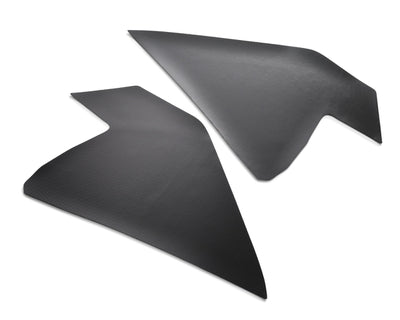KTM PowerParts Fuel Tank-Protection Decal Set | 60307914000