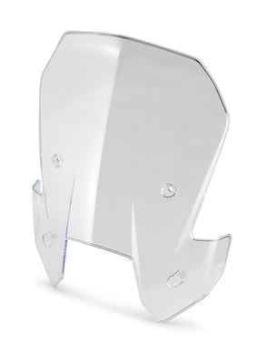 KTM PowerParts Windshield | 60308008100