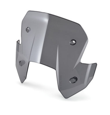 KTM PowerParts Windshield | 60308008600