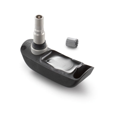 KTM PowerParts accessory