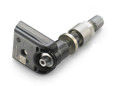 KTM PowerParts accessory