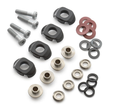 KTM PowerParts accessory