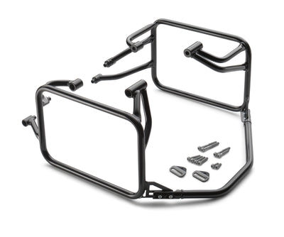 KTM PowerParts Case Carrier | 60312912144