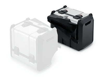 KTM PowerParts Touring Case | 60312924144