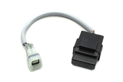 KTM PowerParts Dongle | 60312953000