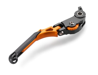 KTM PowerParts Brake Lever | 60313950044